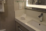 Balcony Stateroom Cabin 8173. Picture