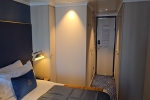 Balcony Stateroom Cabin 8173. Picture