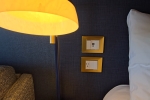 Balcony Stateroom Cabin 8173. Picture