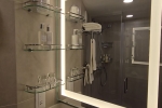 Balcony Stateroom Cabin 8173. Picture