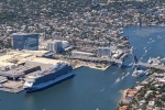 Regal Princess Ship Picture  1