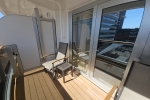 Verandah Stateroom Cabin 7179. Picture