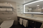 Verandah Stateroom Cabin 7179. Picture