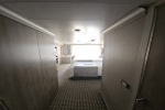 Verandah Stateroom Cabin 7179. Picture