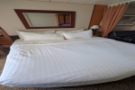 Deluxe Balcony Stateroom Cabin 8538. Picture