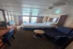 Balcony Stateroom Picture