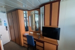 Balcony Stateroom Picture
