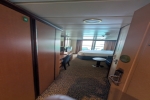 Balcony Stateroom Picture