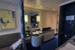 Suite Stateroom Cabin 863. Picture
