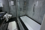 Suite Stateroom Cabin 863. Picture
