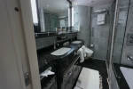 Suite Stateroom Cabin 863. Picture