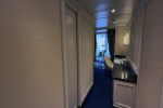 Suite Stateroom Cabin 863. Picture