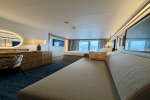 Balcony Stateroom Cabin 7202. Picture