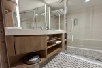 Balcony Stateroom Cabin 7202. Picture