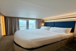 Balcony Stateroom Cabin 7202. Picture