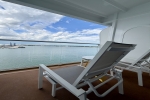 Balcony Stateroom Cabin 7202. Picture