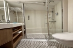 Balcony Stateroom Cabin 7202. Picture