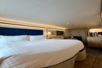 Balcony Stateroom Cabin 7202. Picture
