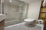 Balcony Stateroom Cabin 7202. Picture