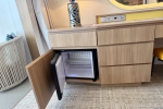 Infinite Stateroom Cabin 11684. Picture