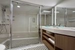 Infinite Stateroom Cabin 11684. Picture