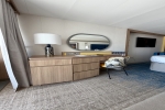 Infinite Balcony Stateroom Picture
