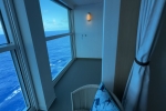 InfiniteF Stateroom Cabin 9292. Picture