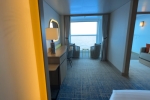 InfiniteF Stateroom Cabin 9292. Picture