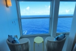 InfiniteF Stateroom Cabin 9292. Picture