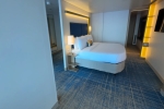 InfiniteF Stateroom Cabin 9292. Picture