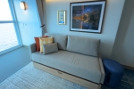 InfiniteF Stateroom Cabin 9292. Picture