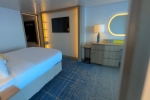 InfiniteF Stateroom Cabin 9292. Picture