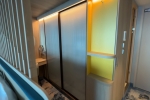 PanoramicS Stateroom Cabin 17002. Picture