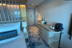 PanoramicS Stateroom Cabin 17002. Picture