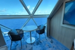 PanoramicS Stateroom Cabin 17002. Picture
