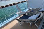 Signature Suite Stateroom Picture