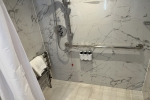 Signature Suite Stateroom Picture