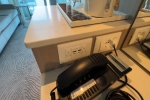 Mini-Suite Stateroom Picture