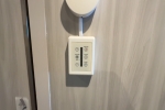 Mini-Suite Stateroom Picture