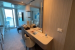 Mini-Suite Stateroom Picture