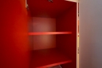 Corner-Suite Stateroom Cabin 9011A. Picture
