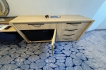 Superior Balcony Stateroom Cabin 6660. Picture