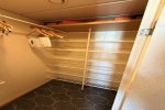 Junior Suite Stateroom Cabin 9234. Picture