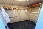Junior Suite Stateroom Cabin 9234. Picture