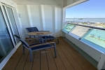 Junior Suite Stateroom Cabin 9234. Picture