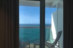 Balcony Stateroom Picture