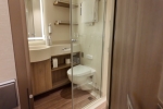 Balcony Stateroom Picture