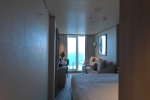 Balcony Cabin Picture