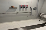 XL Stateroom Cabin 13330A. Picture