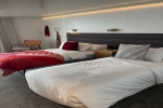XL Stateroom Cabin 13330A. Picture